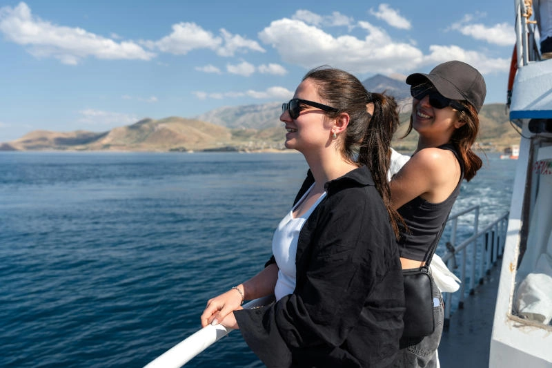 Inselhopping auf den Kanaren: So gelingt die perfekte Rundreise