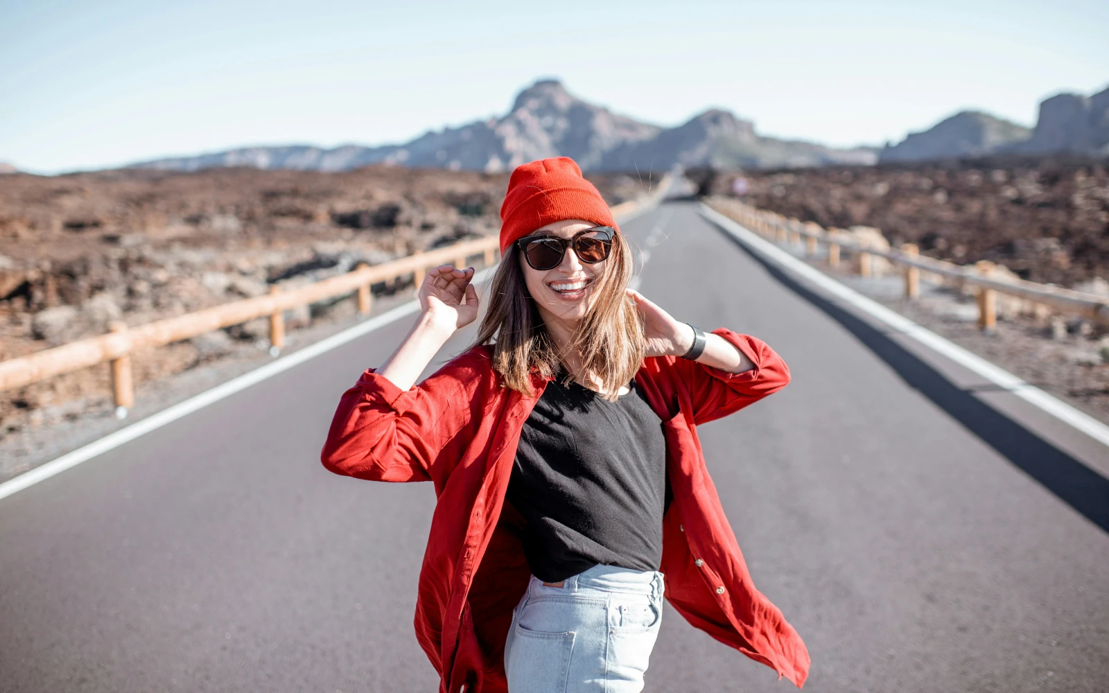 Reisehinweise für die Kanaren