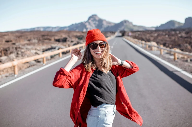 Reisehinweise für die Kanaren