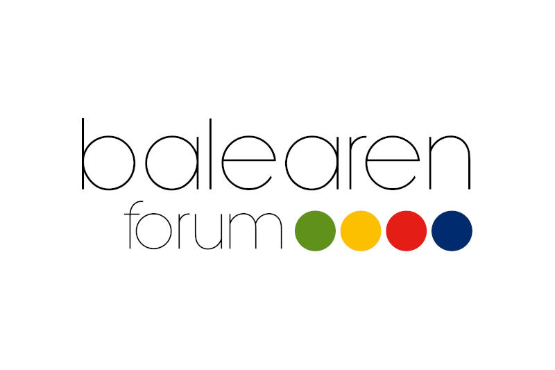 Balearen Forum - Diskutieren Sie über die Balearischen Inseln